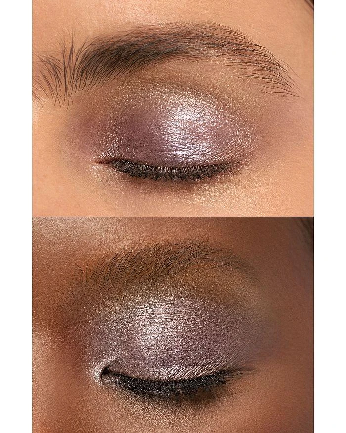 Chantecaille Limited Edition Les Papillons Eye Trio, Nymph 4