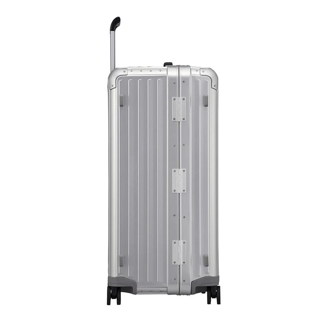Samsonite 132694 80cm trunk 4