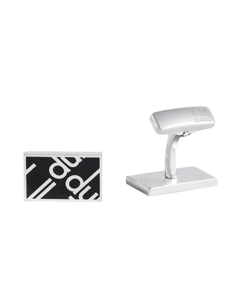 Dunhill Cufflinks and Tie Clips