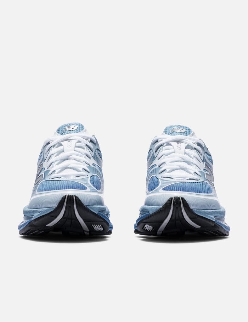 New Balance ABZORB 2000