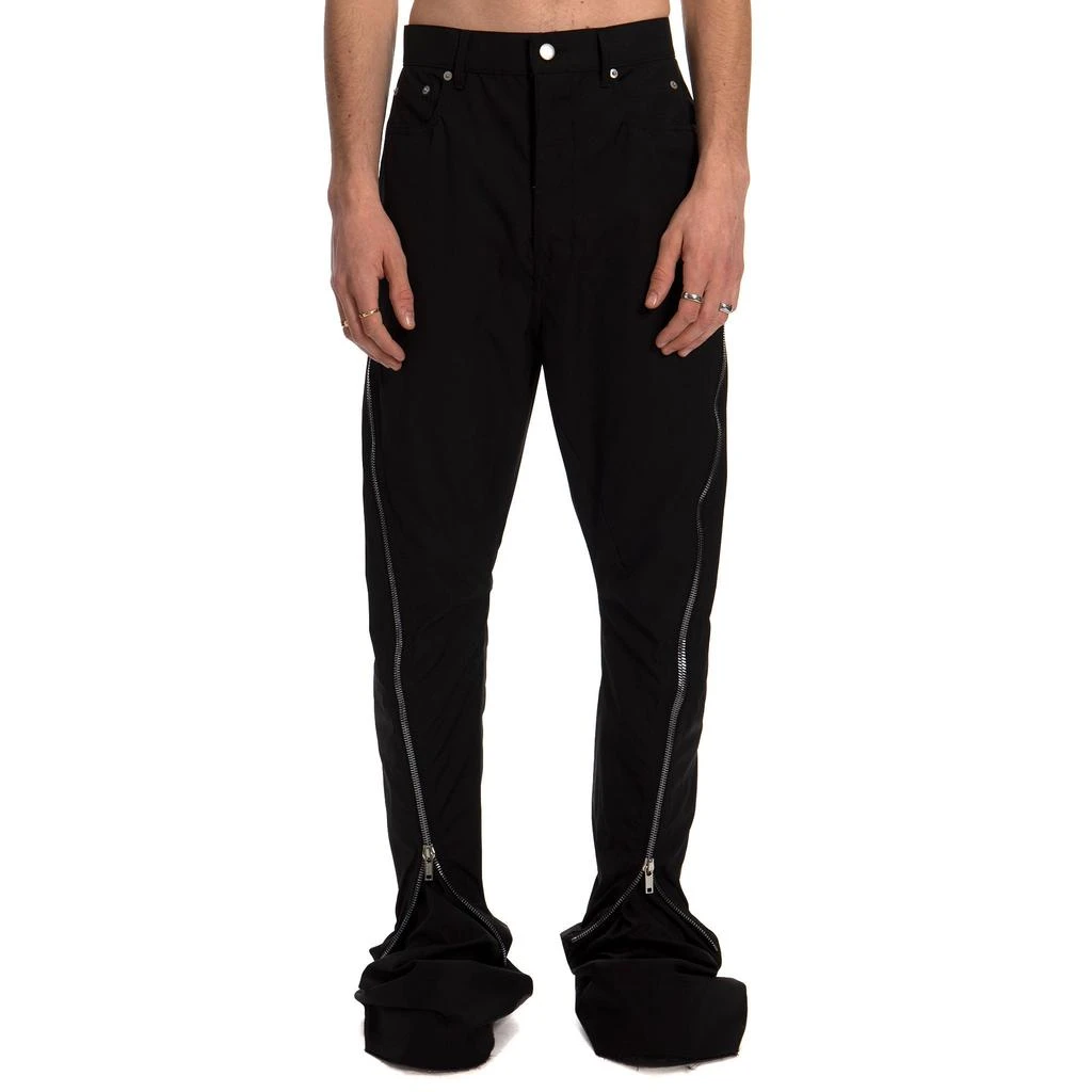 Rick Owens Bolan Banana Pants 1
