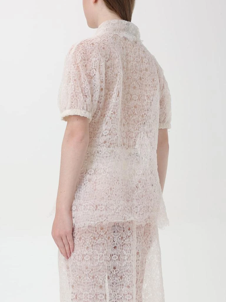 Beaufille Shirt woman Beaufille 3