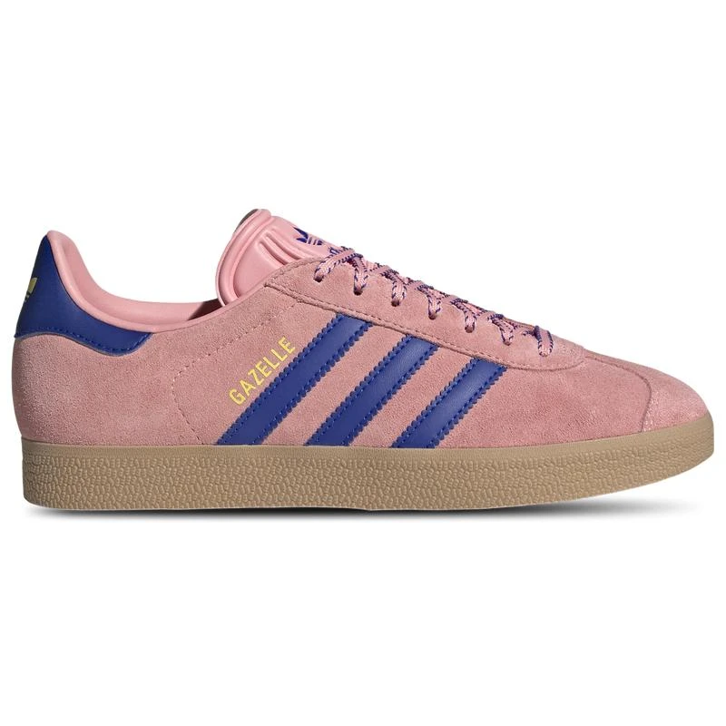 Adidas adidas Originals Gazelle - Women's 1