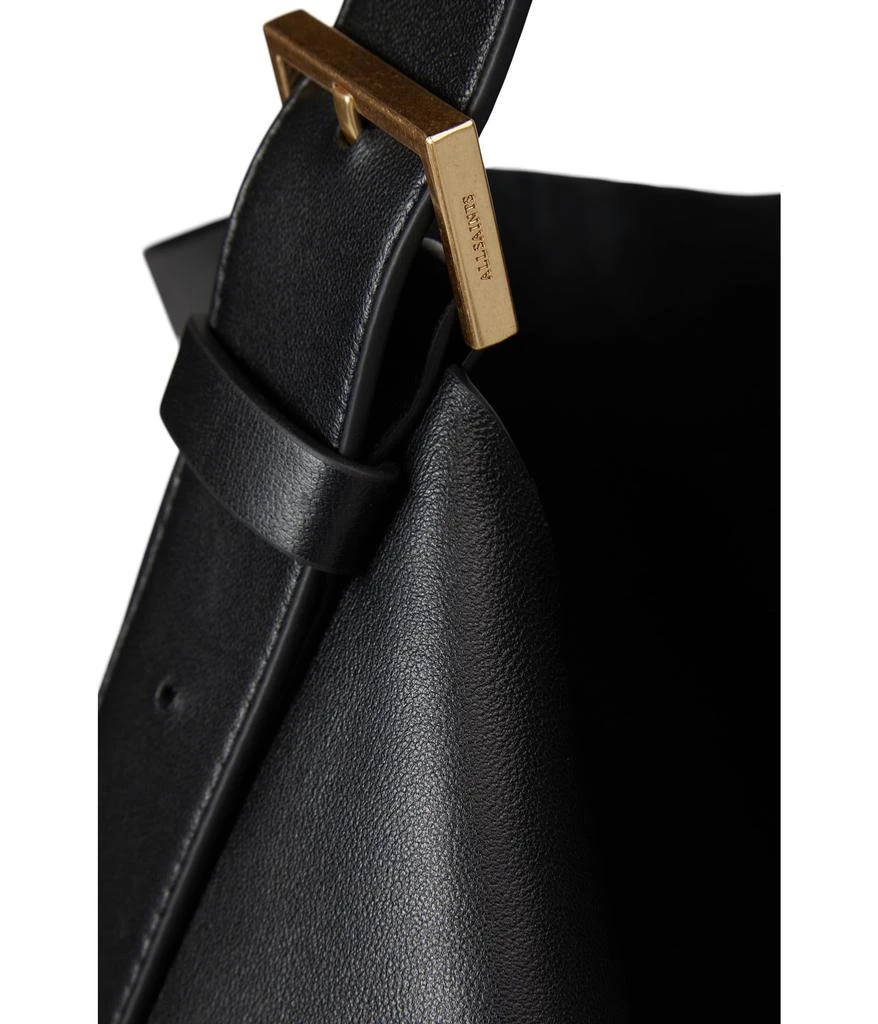 ALL SAINTS Asha Shoulder Bag 4
