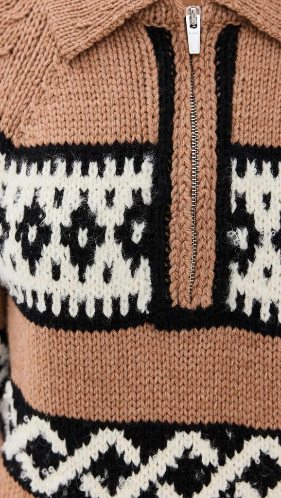 ALC Carter Sweater 5