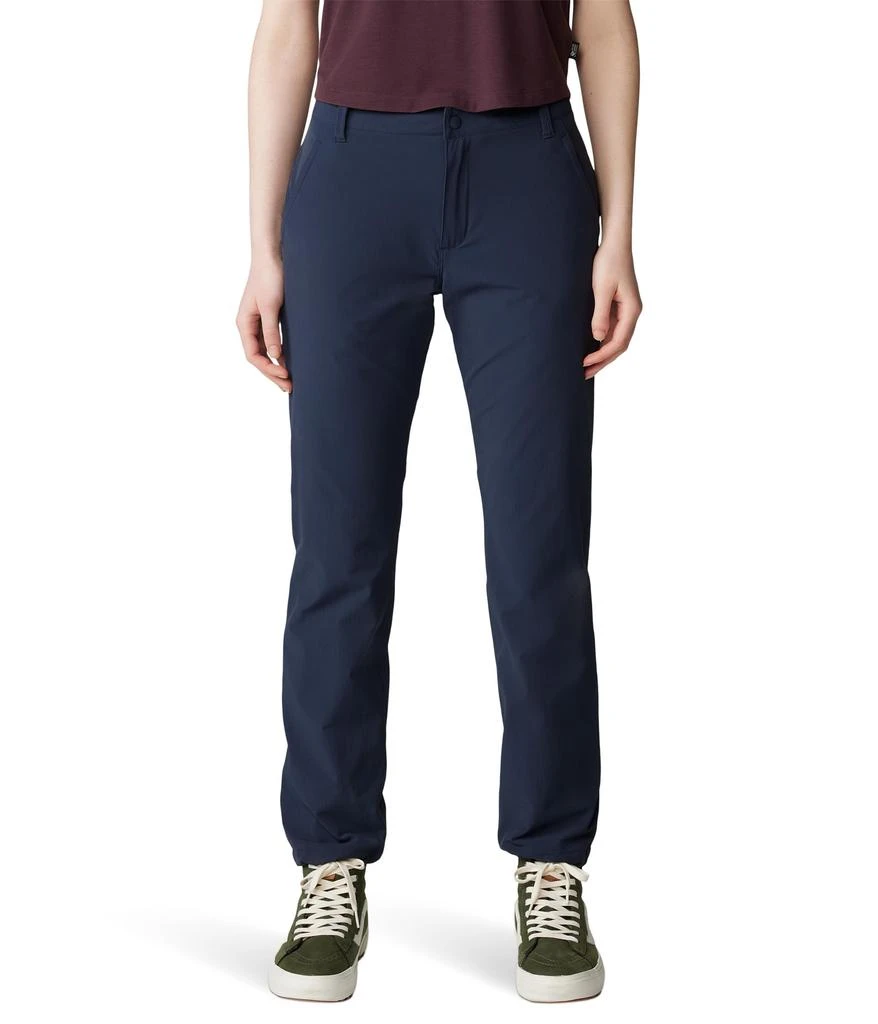 Mountain Hardwear Yumalina™ Pants 1