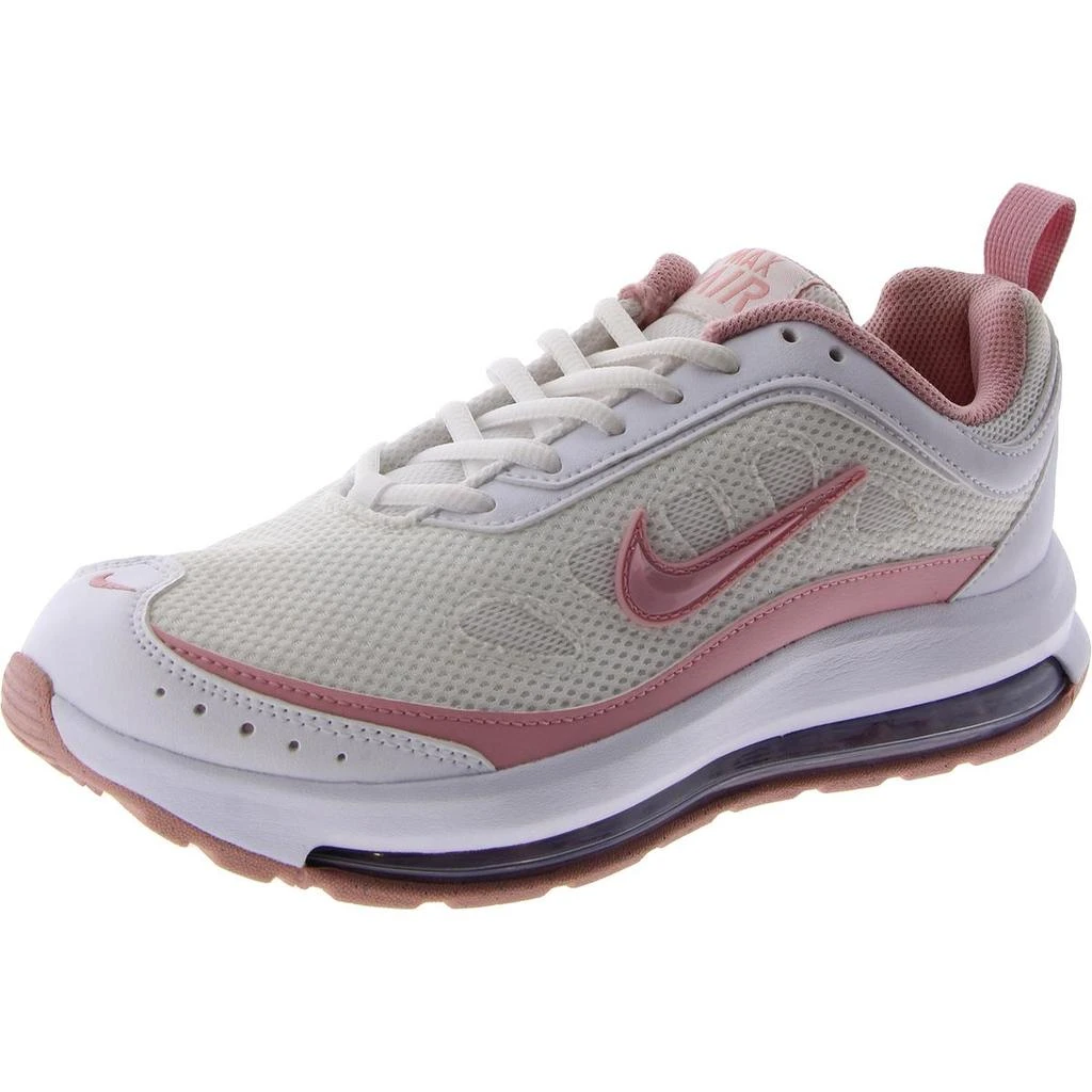 NIKE Air Max AP Womens Fitness Workout Running Shoes 7
