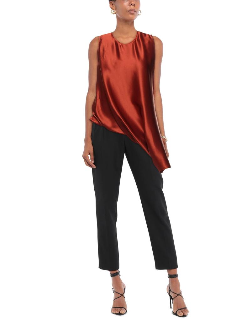 Sies Marjan Evening top