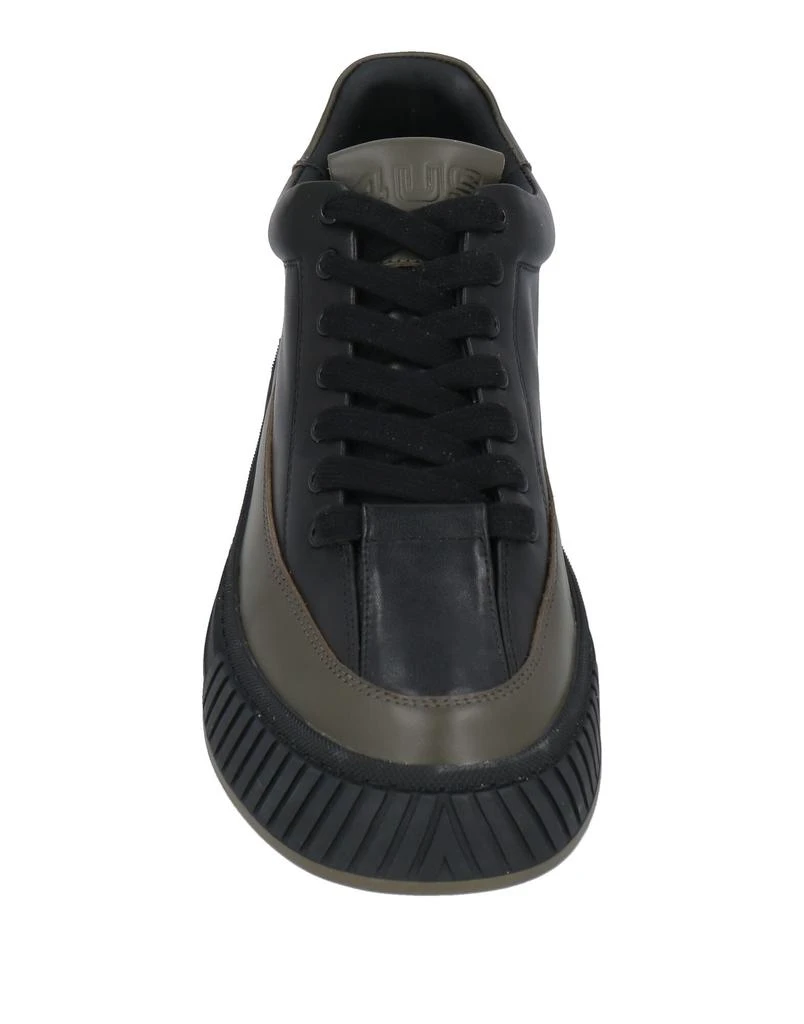 CESARE PACIOTTI Sneakers 4