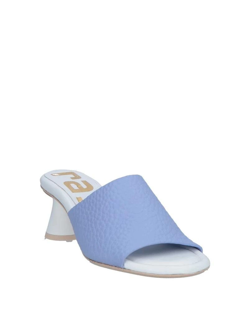 RAS Sandals 2