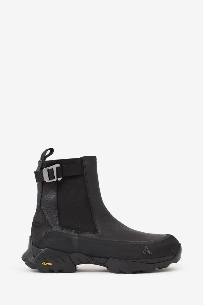 ROA Chelsea Boot Boots 1