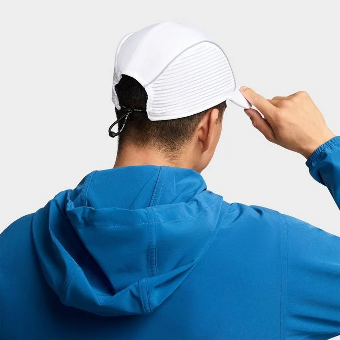 NIKE Nike Dri-FIT ADV FLY Unstructured Drawcord Hat 2