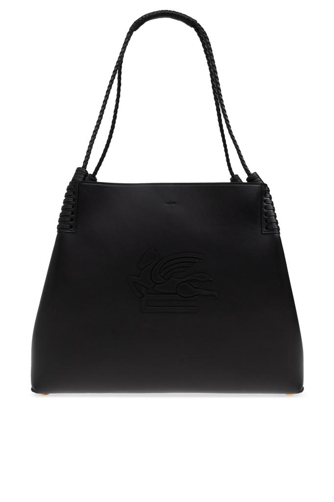 ETRO SHOPPING BAG LIBRA PAISLEY MEDIUM - Tote Bags - BeyondStyle