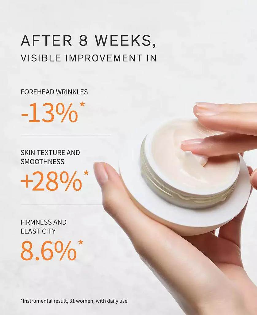 Sulwhasoo The Ultimate S Cream Refill, 2 oz. 5