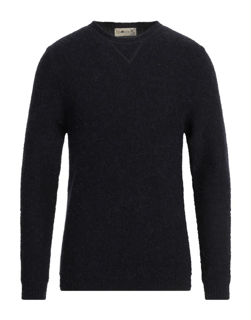 irish crone Sweater