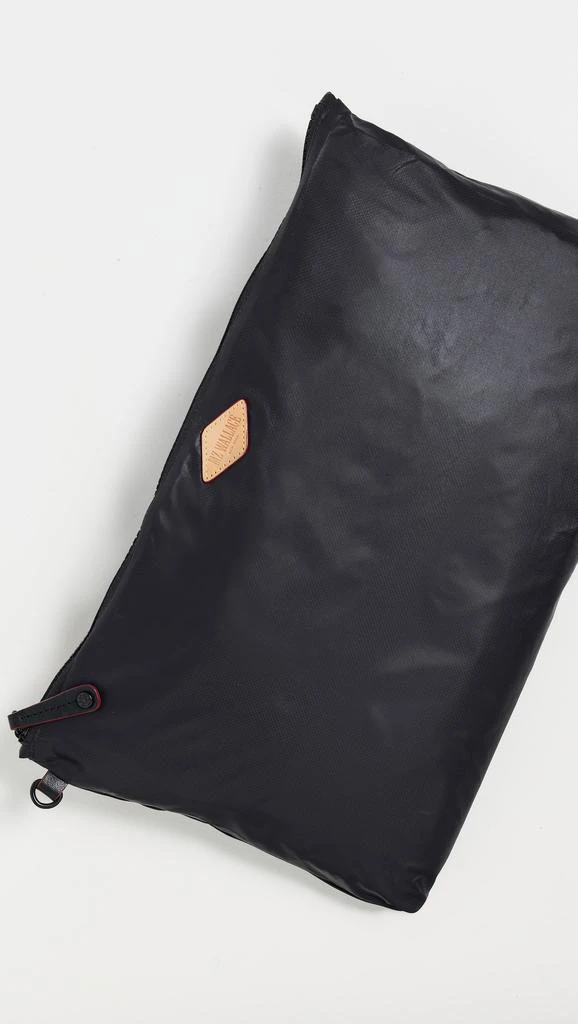 MZ Wallace Metro Backpack Deluxe 4