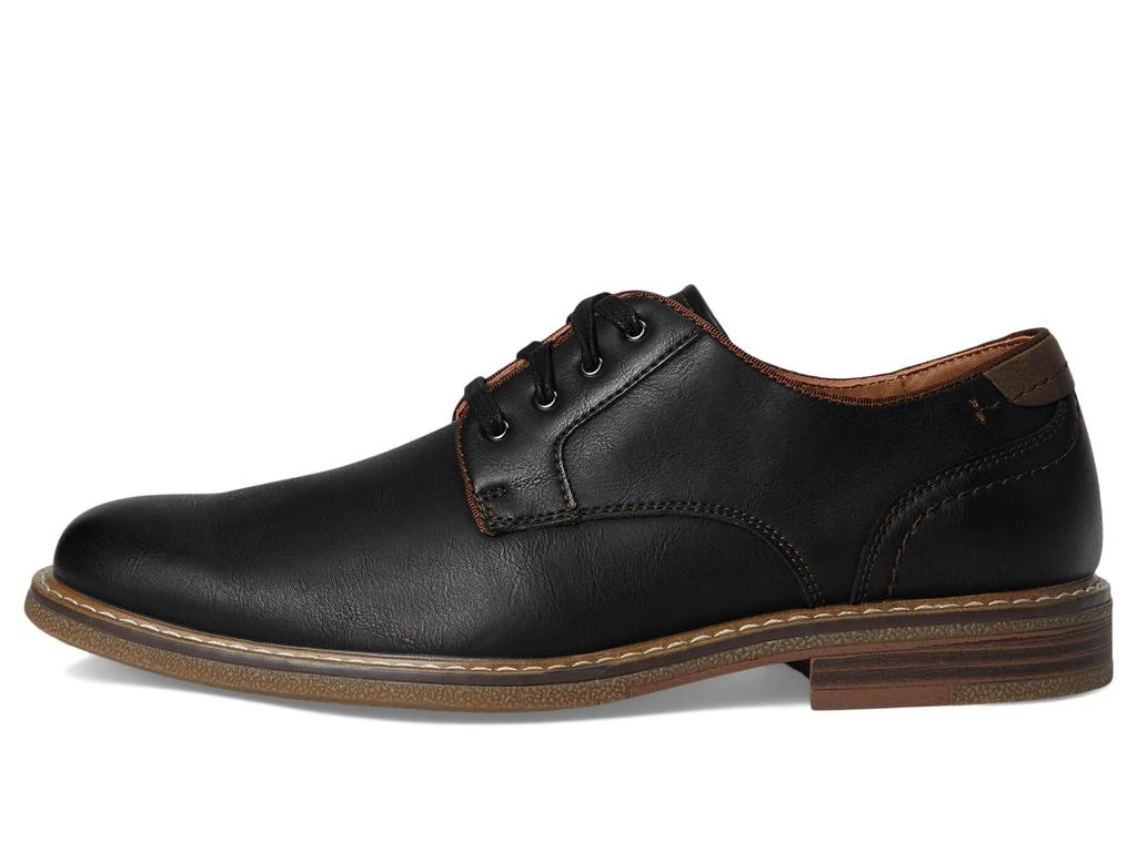 Dockers Bronson 4