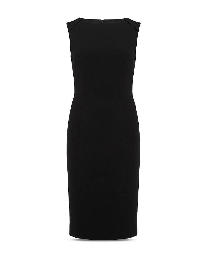 HOBBS LONDON Charley Dress 5