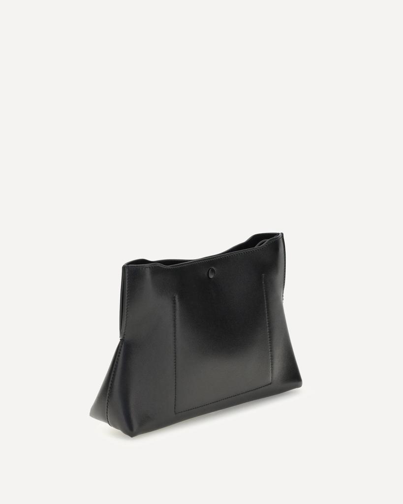 Givenchy Day Clutch Bag