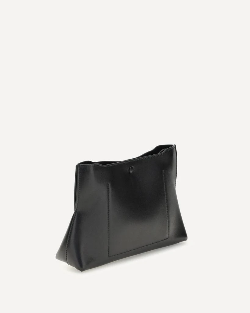 Givenchy Day Clutch Bag 2
