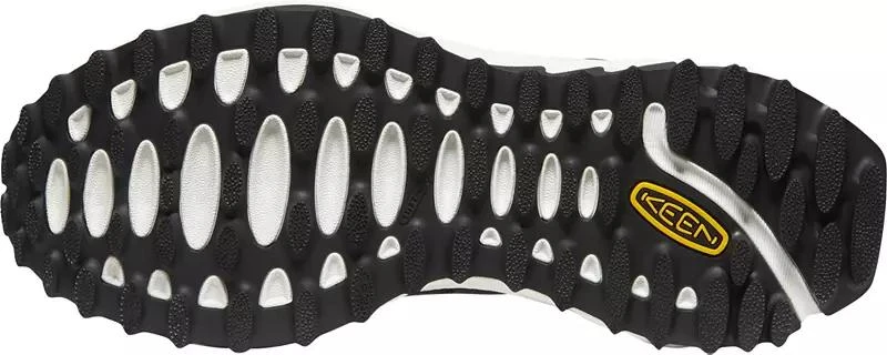 Keen KEEN Men's Zionic Mid Waterproof Hiking Boots 2