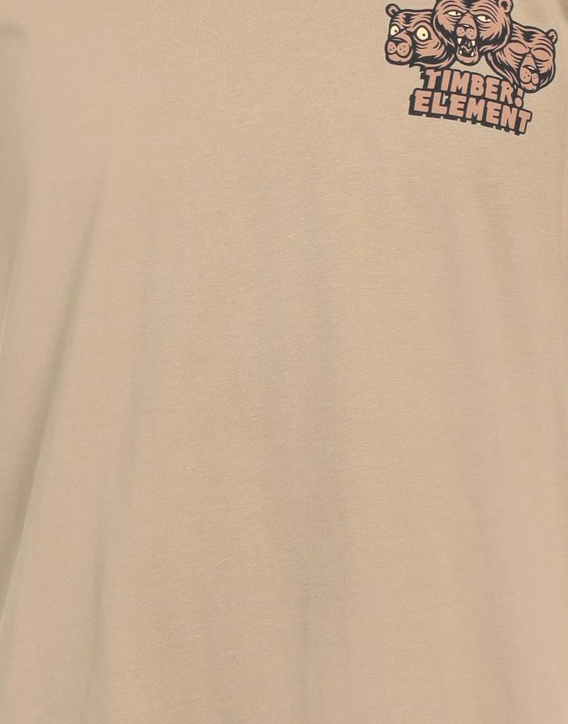 Element T-shirt 4