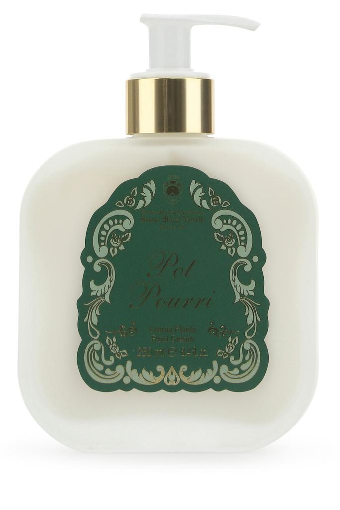 Santa Maria Novella Pot Pourri fluid cream