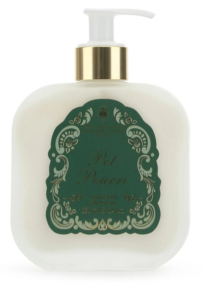 Santa Maria Novella Pot Pourri fluid cream 1