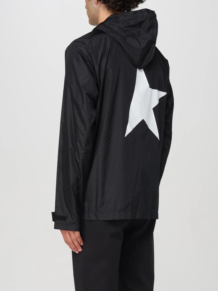 Golden Goose Jacket men Golden Goose 2