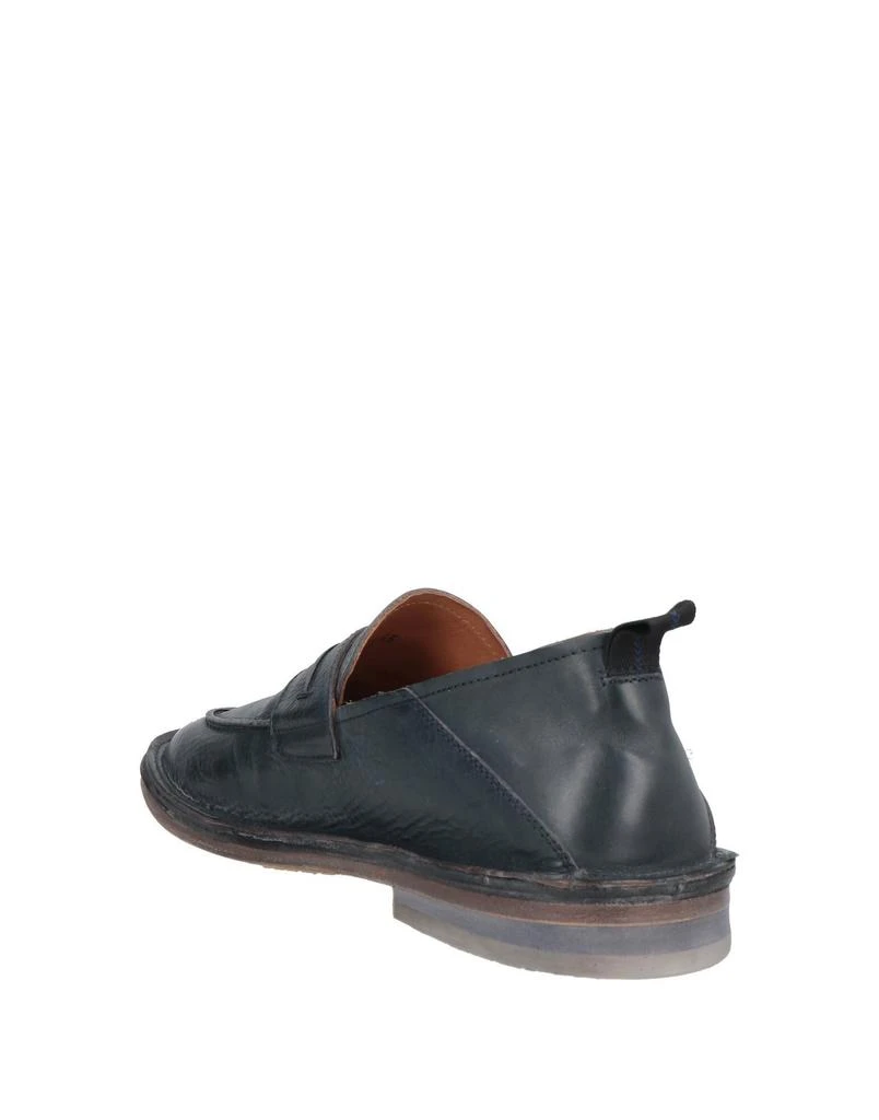 MOMA Loafers 3