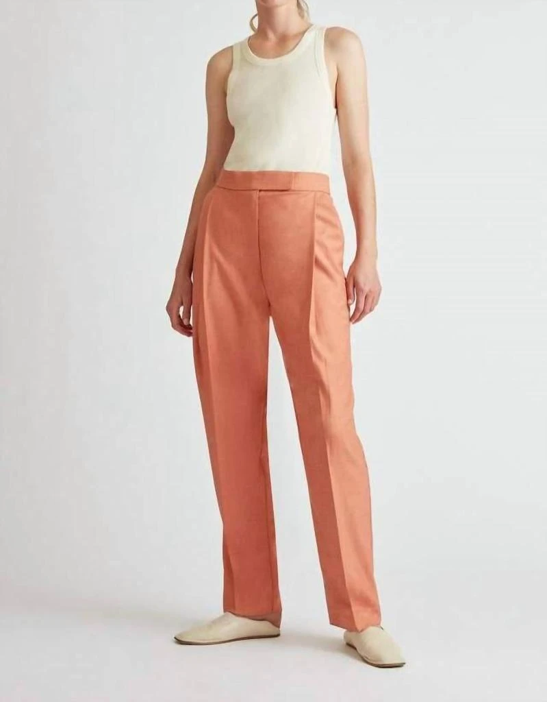 CAMILLA AND MARC Marley Pant 1