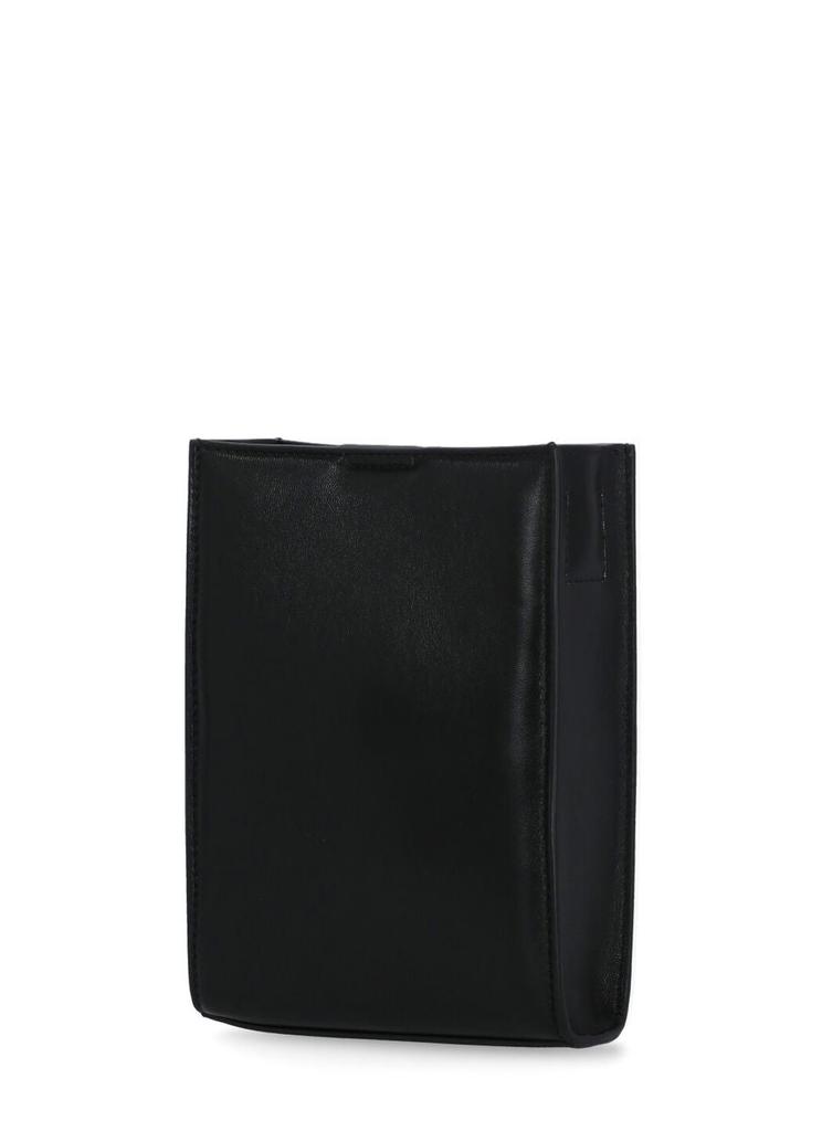 Jil Sander Jil Sander 'Tangle' Crossbody Bag