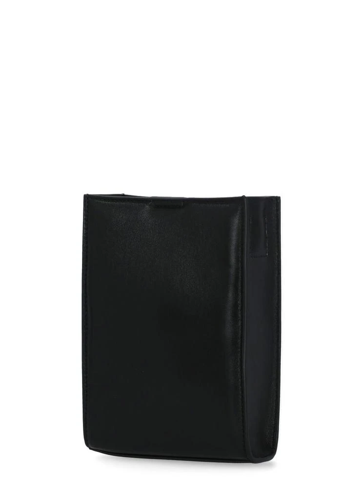 Jil Sander Jil Sander 'Tangle' Crossbody Bag 2