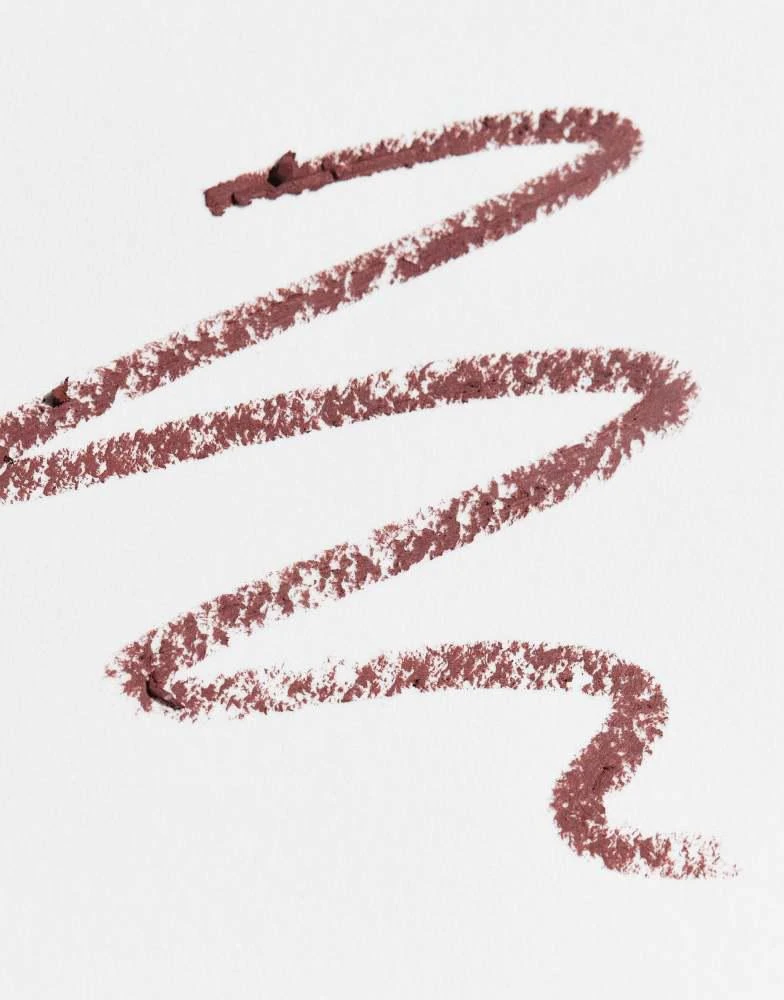 MORPHE Morphe signature Lip Pencil- berry cola 2