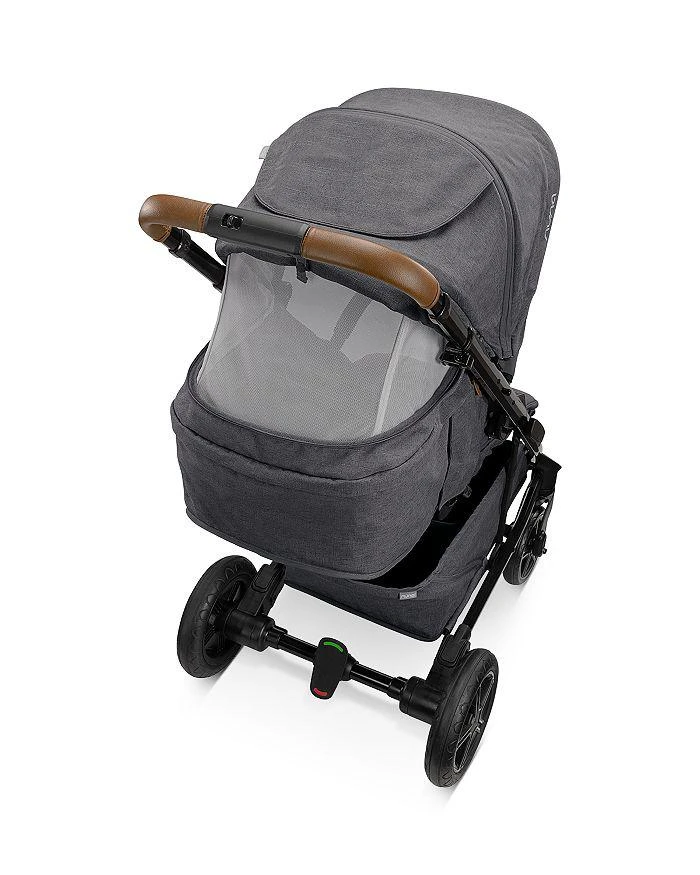Nuna Tavo™ Next Stroller System 8