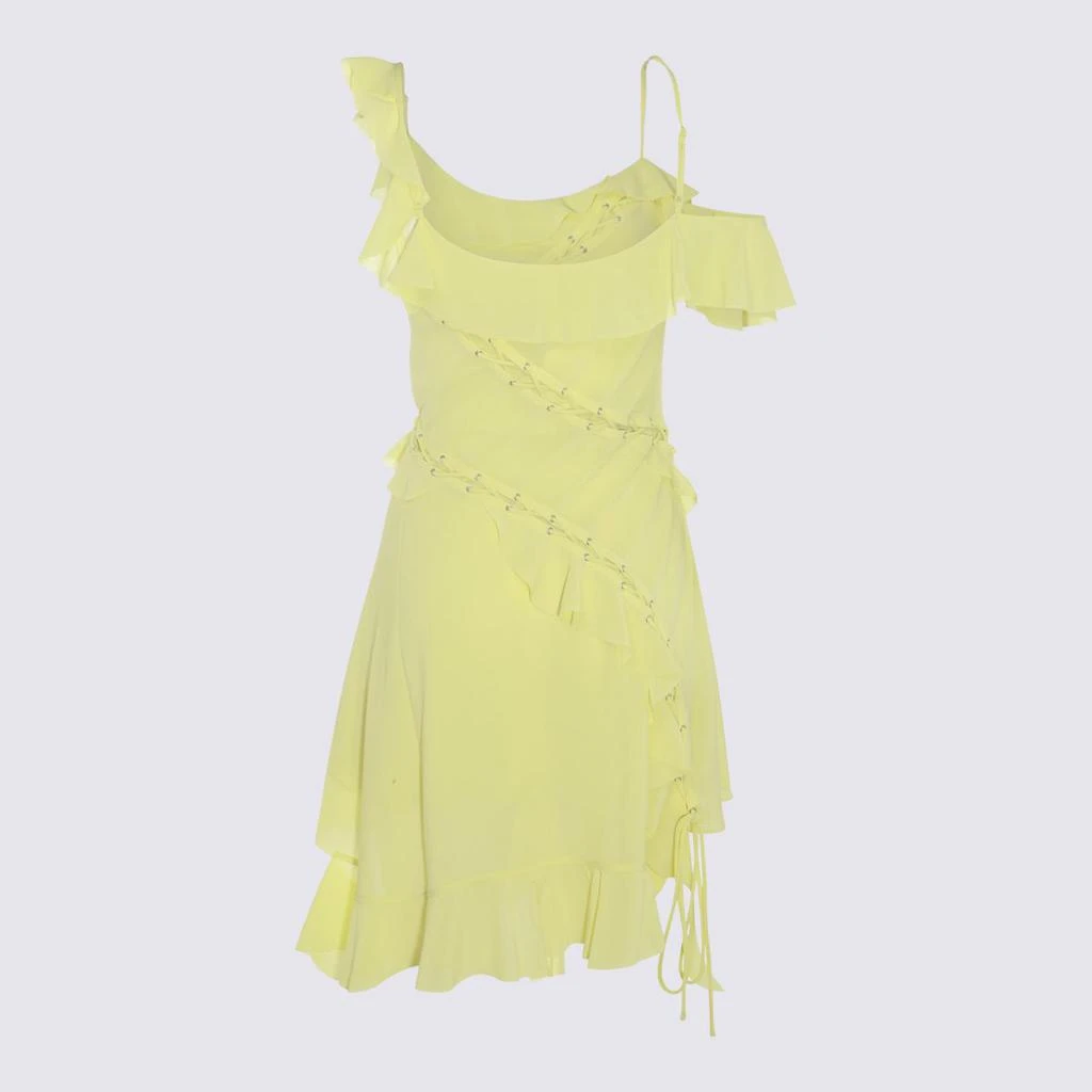 Acne Studios Acne Studios Dresses 4