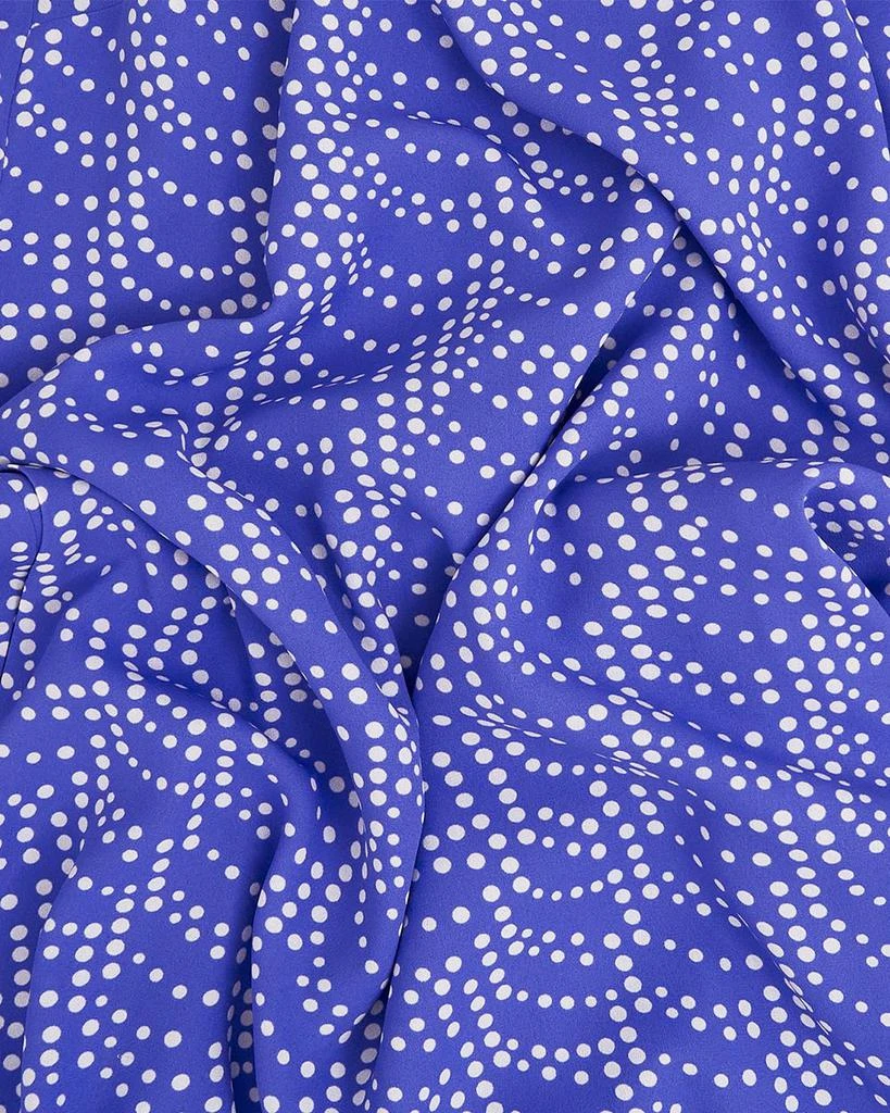 HOBBS LONDON Ellis Dress 5