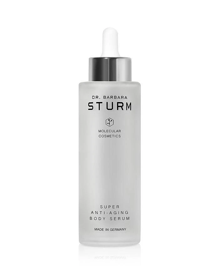 Dr. Barbara Sturm Super Anti-Aging Body Serum 3.38 oz.
