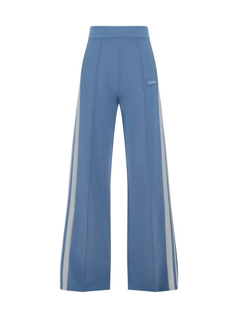 Autry Sweatpants 1