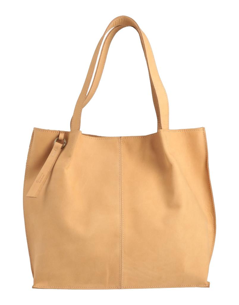 CORSIA Handbag