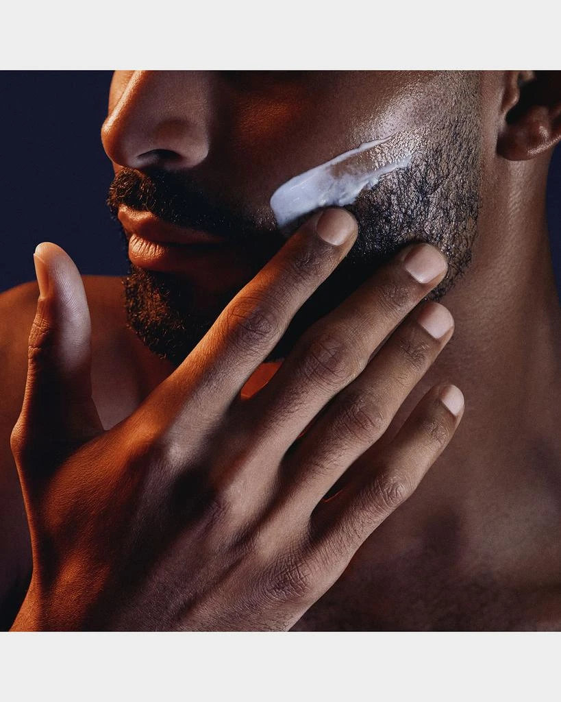 Dior Sauvage After-Shave Balm, 3.4 oz. 3