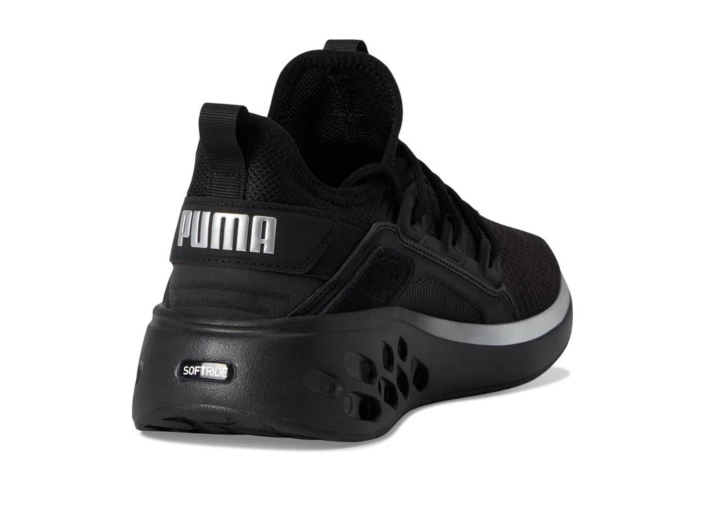 Puma Softride Frequence Shoes 5