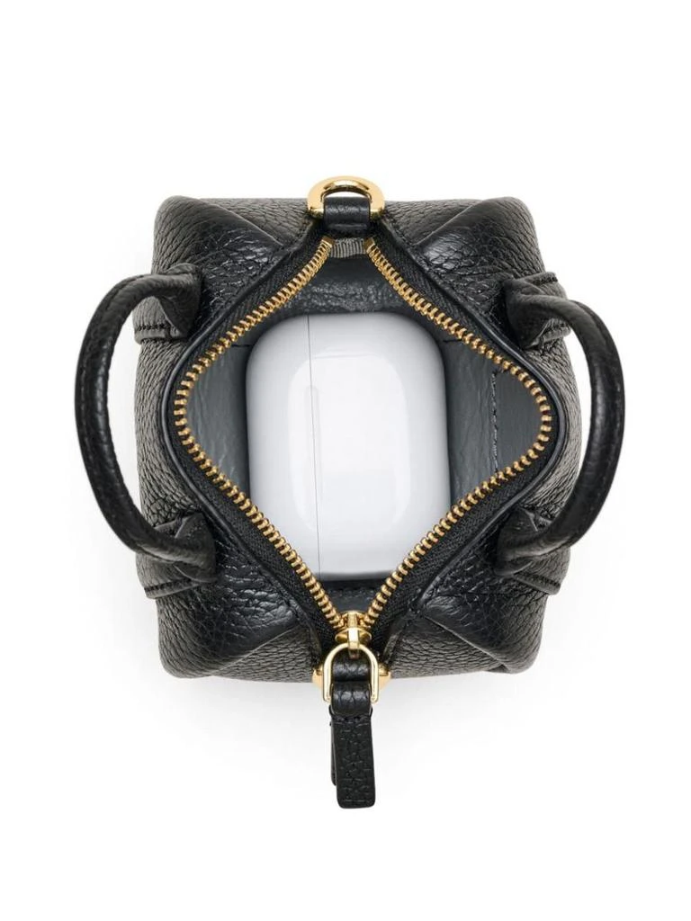 Marc Jacobs Marc Jacobs Accessories 4