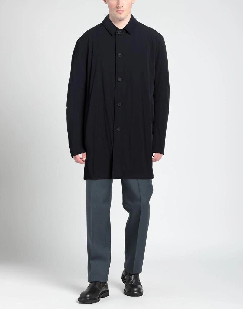 ESEMPLARE Coat 2