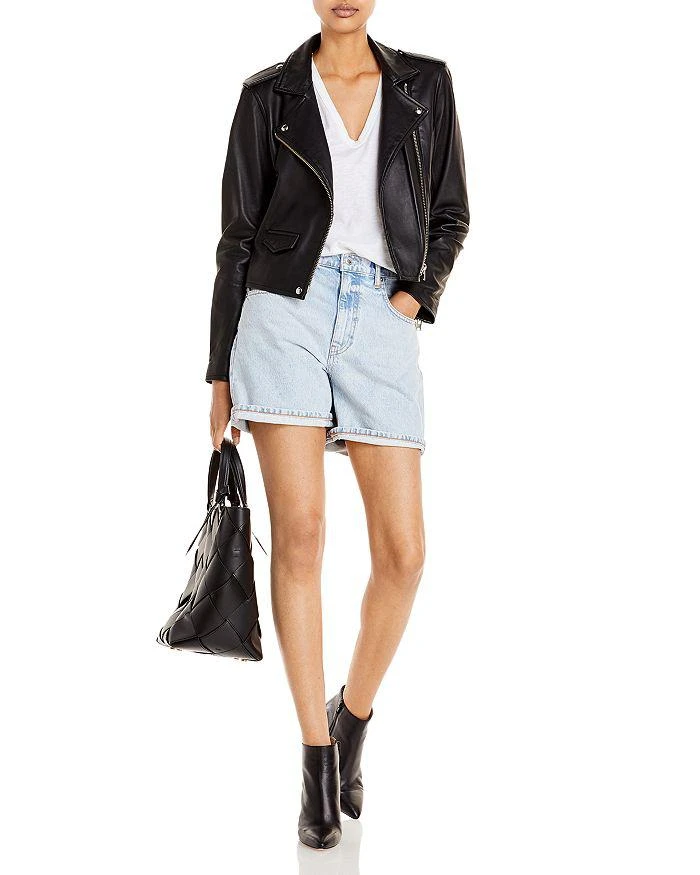 Rag & Bone The Vee Tee 2