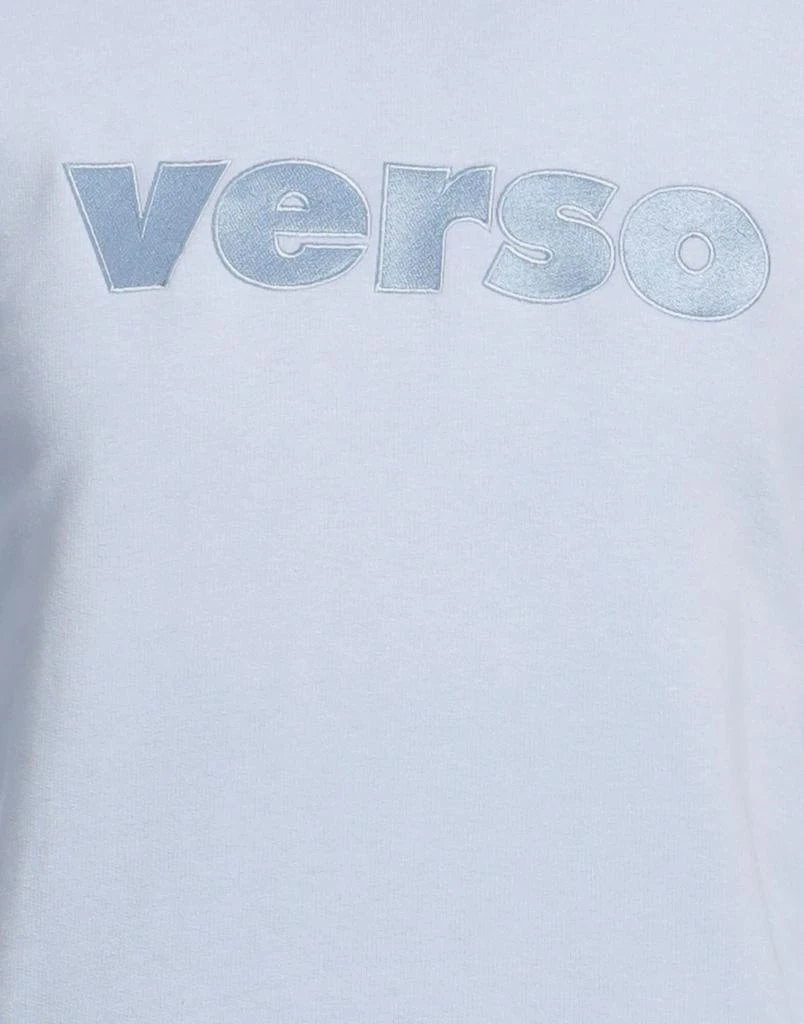 VERSO Sweatshirt 4