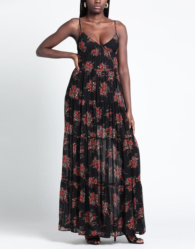 ANIYE BY Long dress