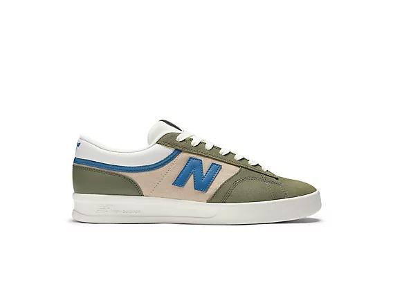 New Balance NB Numeric 430