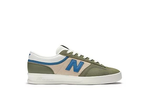 New Balance NB Numeric 430 1