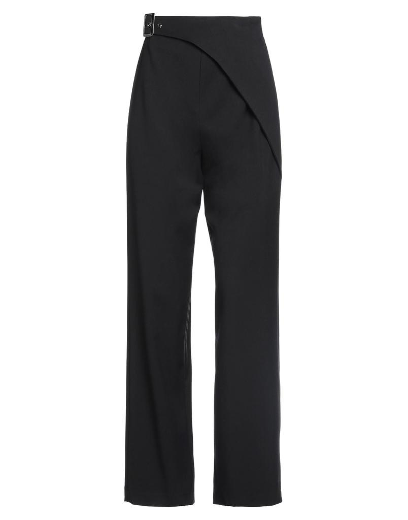 Costume National Casual pants